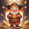 重庆时时彩助赢助手